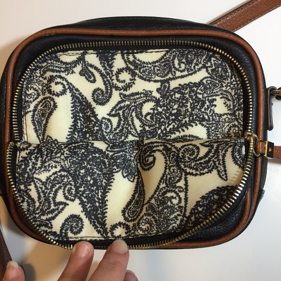 Franco Sarto Purse - Picture 8 of 8
